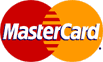 MasterCard Logo