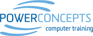 PowerConcepts Logo