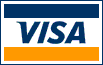 Visa Logo